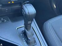 2020 Ford Ranger STX Sport Crewcab - 4 Cyl Turbo Scottsdale AZ - Image 10