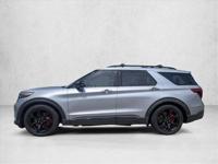 2022 Ford Explorer ST 4x4 4WD SUV AUTONATION Call (904) 329-7804 for more photos & confirm availability - Image 5