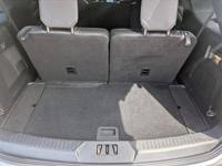 2022 Ford Explorer ST 4x4 4WD SUV AUTONATION Call (904) 329-7804 for more photos & confirm availability - Image 7