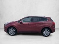 2017 Buick Envision Premium II AWD All Wheel Drive SUV AUTONATION Call (904) 637-7794 for more photos & confirm availability - Image 10