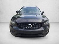 2022 Volvo XC40 R-Design AWD All Wheel Drive SUV AUTONATION Call (904) 329-7804 for more photos & confirm availability - Image 3