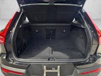 2022 Volvo XC40 R-Design AWD All Wheel Drive SUV AUTONATION Call (904) 329-7804 for more photos & confirm availability - Image 7