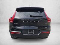 2022 Volvo XC40 R-Design AWD All Wheel Drive SUV AUTONATION Call (904) 329-7804 for more photos & confirm availability - Image 8