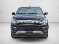 2020 Ford Expedition Max Limited SUV AUTONATION Call (904) 637-7794 for more photos & confirm availability - Image 3