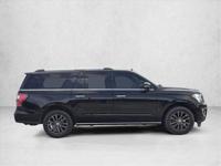 2020 Ford Expedition Max Limited SUV AUTONATION Call (904) 637-7794 for more photos & confirm availability - Image 5