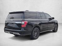 2020 Ford Expedition Max Limited SUV AUTONATION Call (904) 637-7794 for more photos & confirm availability - Image 6