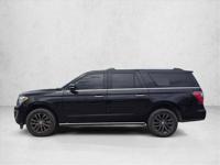 2020 Ford Expedition Max Limited SUV AUTONATION Call (904) 637-7794 for more photos & confirm availability - Image 7