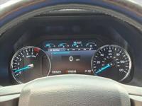 2020 Ford Expedition Max Limited SUV AUTONATION Call (904) 637-7794 for more photos & confirm availability - Image 8
