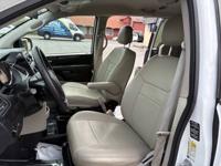 2015 Dodge Grand Caravan - WHEELCHAIR VAN / HANDICAP VAN / SIDE LOAD! Wheelchair Van In Beaverton - Image 10