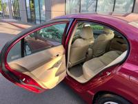 2006 Honda Civic LX *Only 81K Miles & 1-Owner Vehicle & Clean Title* Financing Available - Image 9