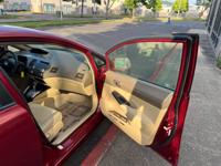 2006 Honda Civic LX *Only 81K Miles & 1-Owner Vehicle & Clean Title* Financing Available - Image 10