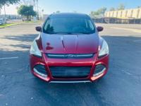 2015 Ford Escape SE Phoenix - Image 3