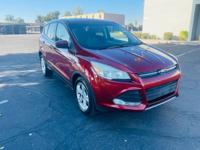 2015 Ford Escape SE Phoenix - Image 4