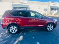 2015 Ford Escape SE Phoenix - Image 5