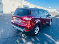 2015 Ford Escape SE Phoenix - Image 6