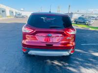 2015 Ford Escape SE Phoenix - Image 7