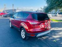 2015 Ford Escape SE Phoenix - Image 8