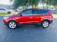 2015 Ford Escape SE Phoenix - Image 9