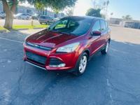 2015 Ford Escape SE Phoenix - Image 10