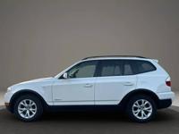 🚙 2009 BMW X3 x Drive30i • AWD • HEATED LEATHER • GREAT VALUE 🚙 HILLSBORO - Image 6