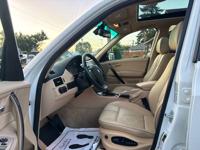 🚙 2009 BMW X3 x Drive30i • AWD • HEATED LEATHER • GREAT VALUE 🚙 HILLSBORO - Image 10