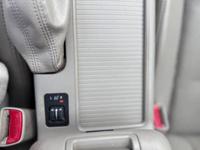2009 Subaru Outback Limited XT - 77K MILES / 1-OWNER CALIFORNA / TURBO Subaru In Beaverton - Image 10
