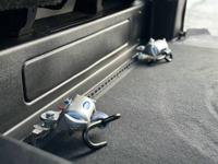 2013 Dodge Grand Caravan - HANDICAP / WHEELCHAIR VAN / SUPER LOW MI Grand caravan wheelchain van Beaverton - Image 8