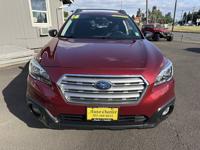 2016 Subaru Outback 2.5i *Only 80k Miles *Symmetrical AWD - Image 3