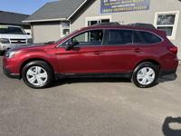 2016 Subaru Outback 2.5i *Only 80k Miles *Symmetrical AWD - Image 5