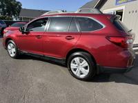 2016 Subaru Outback 2.5i *Only 80k Miles *Symmetrical AWD - Image 6
