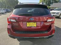 2016 Subaru Outback 2.5i *Only 80k Miles *Symmetrical AWD - Image 7