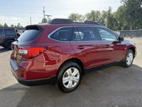 2016 Subaru Outback 2.5i *Only 80k Miles *Symmetrical AWD - Image 8