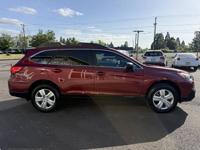 2016 Subaru Outback 2.5i *Only 80k Miles *Symmetrical AWD - Image 9