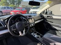 2016 Subaru Outback 2.5i *Only 80k Miles *Symmetrical AWD - Image 10