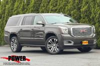 2020 GMC Yukon XL 4x4 4WD Denali SUV ((Call or Text 503-769-7691)) - Image 2