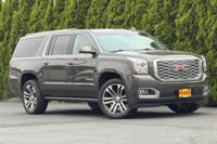 2020 GMC Yukon XL 4x4 4WD Denali SUV ((Call or Text 503-769-7691)) - Image 3