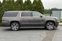 2020 GMC Yukon XL 4x4 4WD Denali SUV ((Call or Text 503-769-7691)) - Image 4