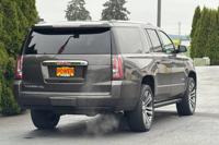 2020 GMC Yukon XL 4x4 4WD Denali SUV ((Call or Text 503-769-7691)) - Image 5