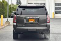 2020 GMC Yukon XL 4x4 4WD Denali SUV ((Call or Text 503-769-7691)) - Image 6