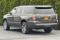 2020 GMC Yukon XL 4x4 4WD Denali SUV ((Call or Text 503-769-7691)) - Image 7