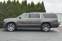 2020 GMC Yukon XL 4x4 4WD Denali SUV ((Call or Text 503-769-7691)) - Image 8