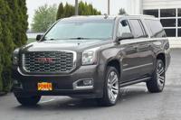 2020 GMC Yukon XL 4x4 4WD Denali SUV ((Call or Text 503-769-7691)) - Image 9