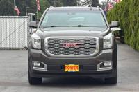 2020 GMC Yukon XL 4x4 4WD Denali SUV ((Call or Text 503-769-7691)) - Image 10