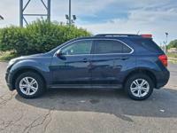 2015 CHEVROLET EQUINOX WAUKEGAN, ILLINOIS - Image 6