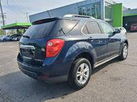 2015 CHEVROLET EQUINOX WAUKEGAN, ILLINOIS - Image 8