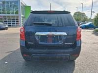 2015 CHEVROLET EQUINOX WAUKEGAN, ILLINOIS - Image 9