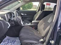 2015 CHEVROLET EQUINOX WAUKEGAN, ILLINOIS - Image 10