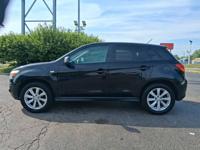 2015 MITSUBISHI OUTLANDER SPORT WAUKEGAN, ILLINOIS - Image 6