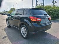 2015 MITSUBISHI OUTLANDER SPORT WAUKEGAN, ILLINOIS - Image 7