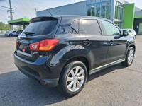 2015 MITSUBISHI OUTLANDER SPORT WAUKEGAN, ILLINOIS - Image 8